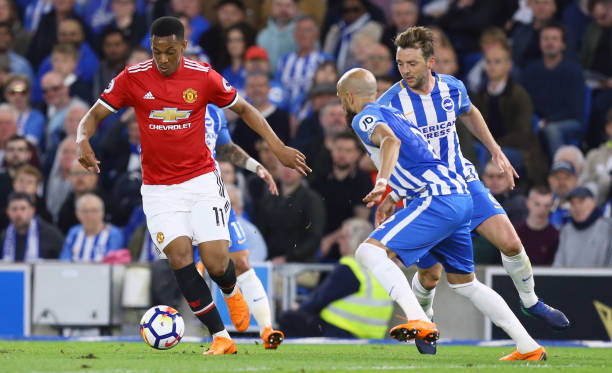 一直以来对 一直以来对