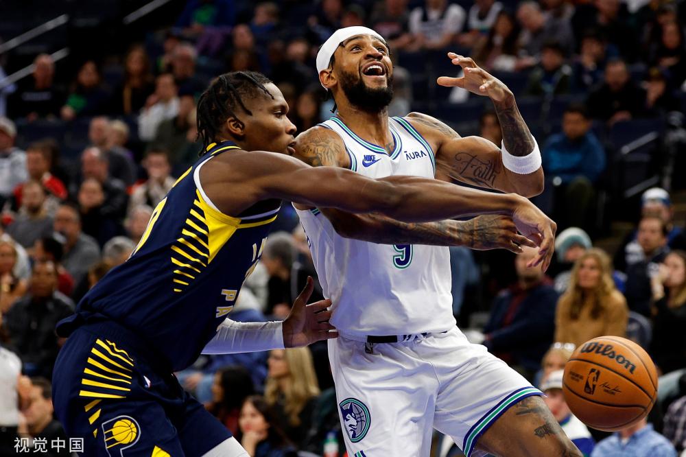 仅见证了青 仅见证了青