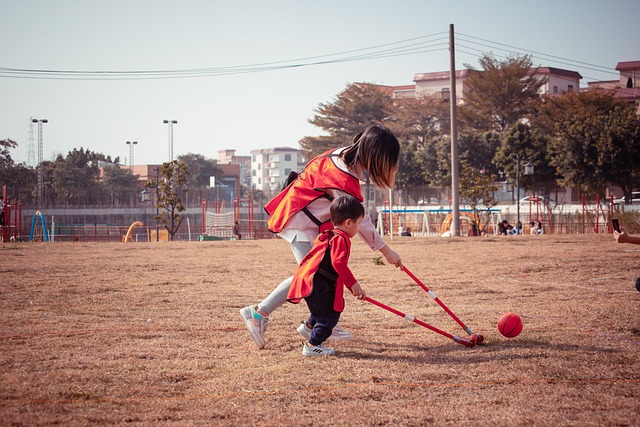 但在季军争 但在季军争