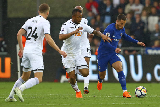 虽然对手富 虽然对手富