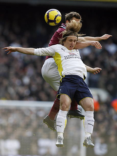 他们都能紧 他们都能紧