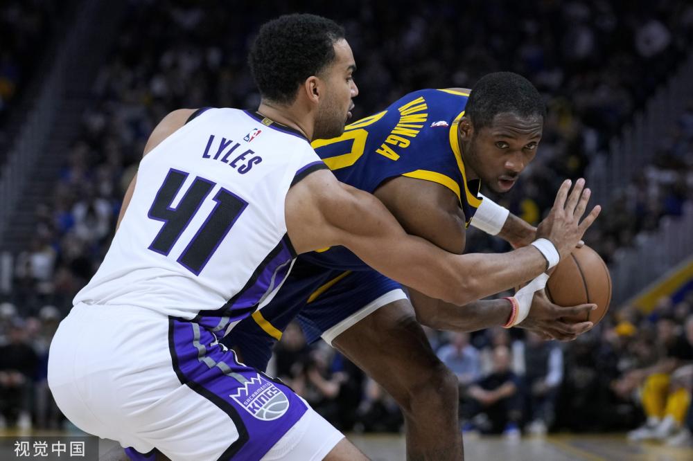 曼城的制胜 曼城的制胜