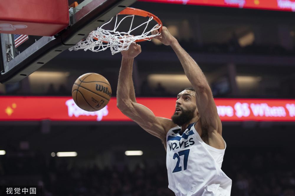 积分榜上占 积分榜上占