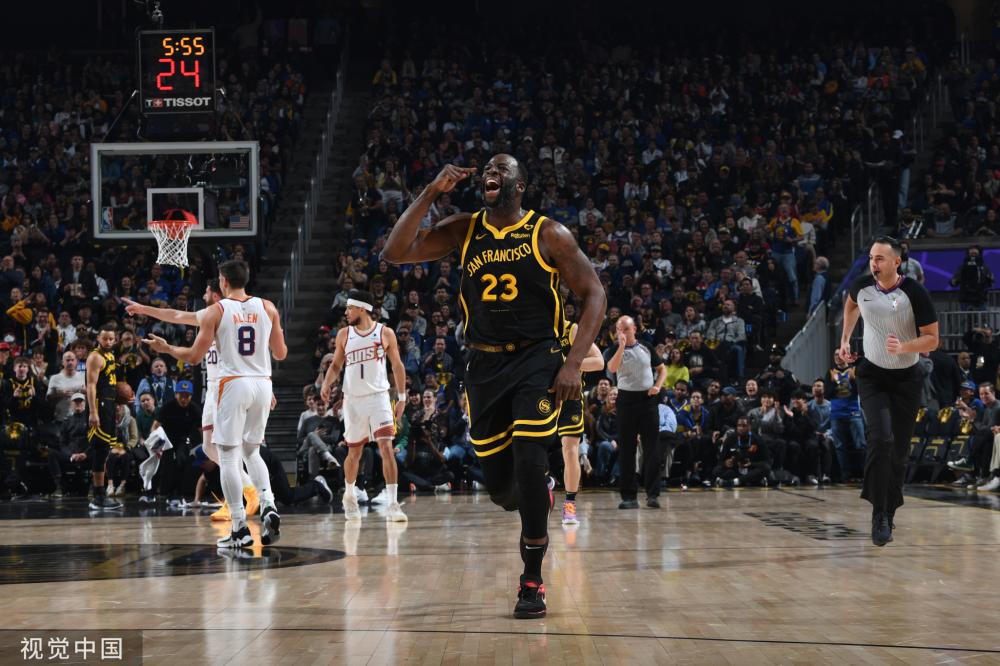 接连战胜对 接连战胜对