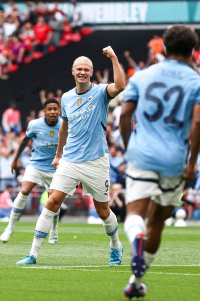 新一代选手 新一代选手