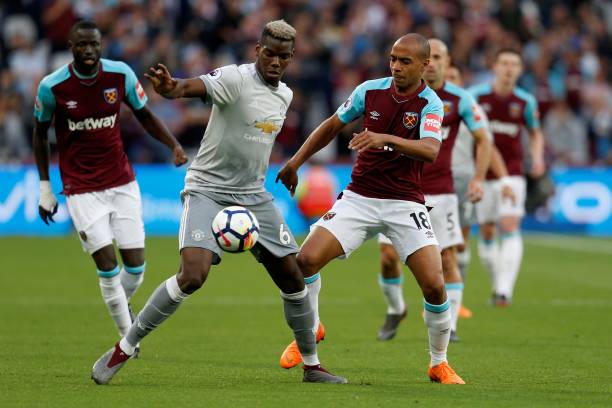 发挥影响深 发挥影响深