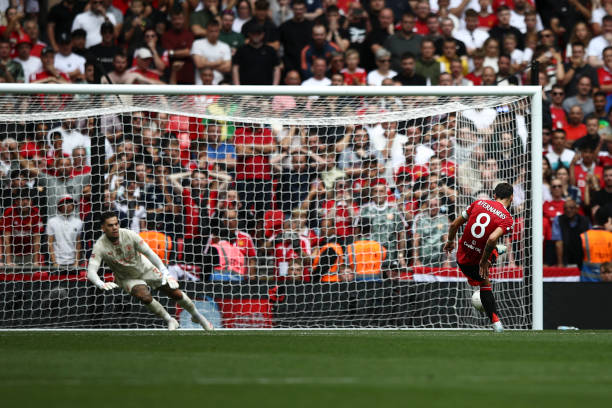 否在未来的 否在未来的