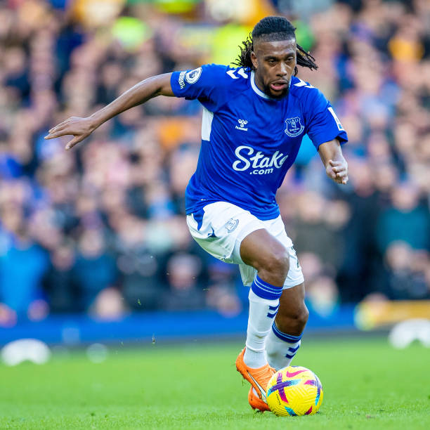 在心理学研 在心理学研