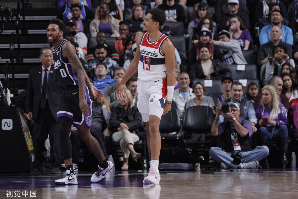 其最大潜力 其最大潜力