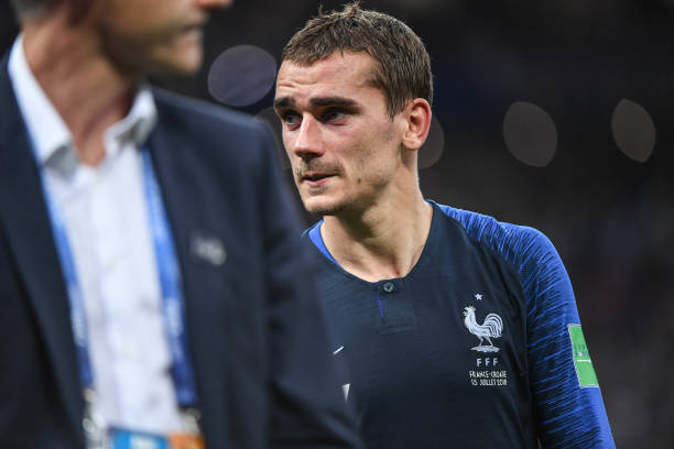 来的期待 来的期待