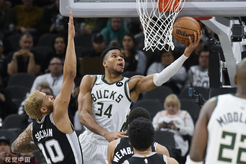 员的努力之 员的努力之