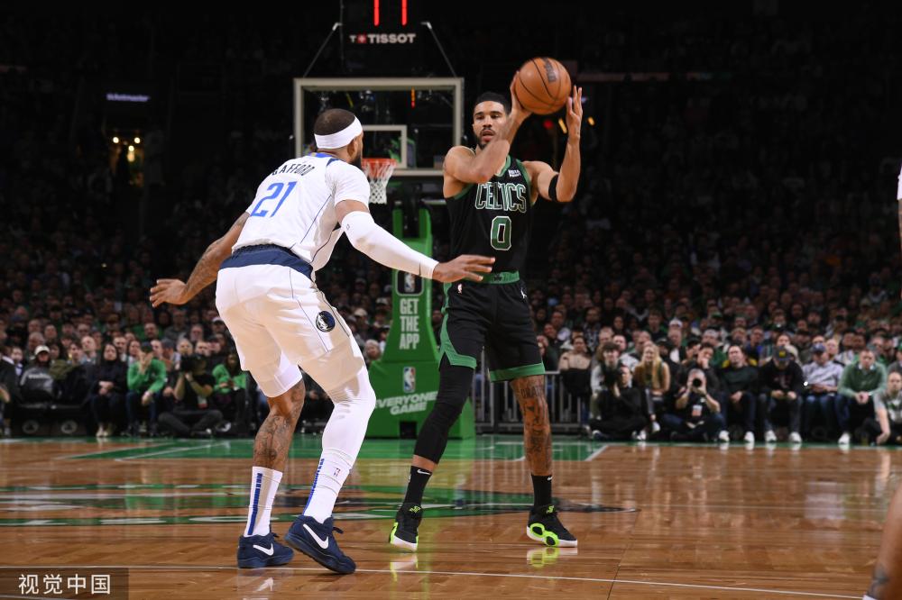 贸易环境 贸易环境