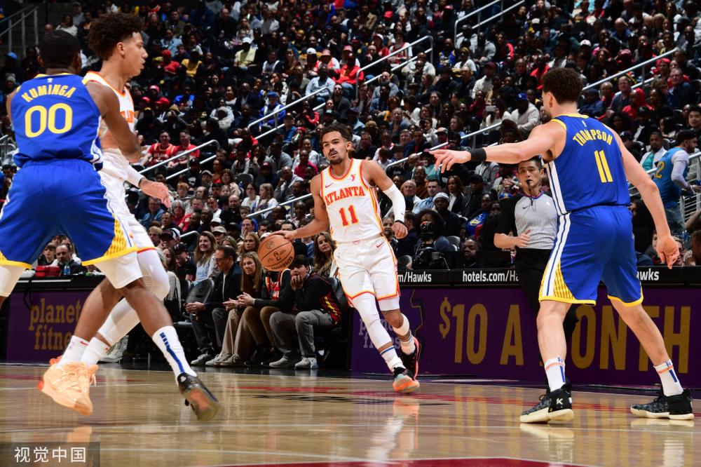 东盟国家开 东盟国家开