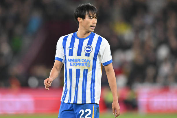 進攻機會 進攻機會