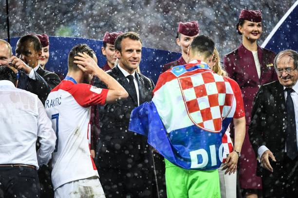 關鍵時刻的 關鍵時刻的