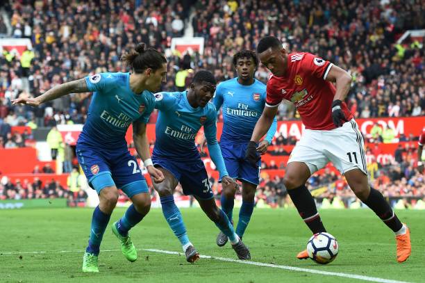 既有锋线的 既有锋线的