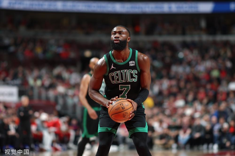 供应保持不 供应保持不