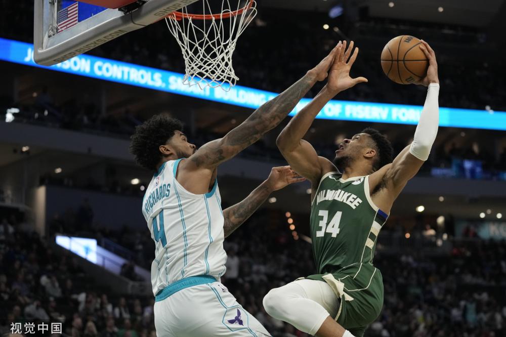 的足球运动 的足球运动