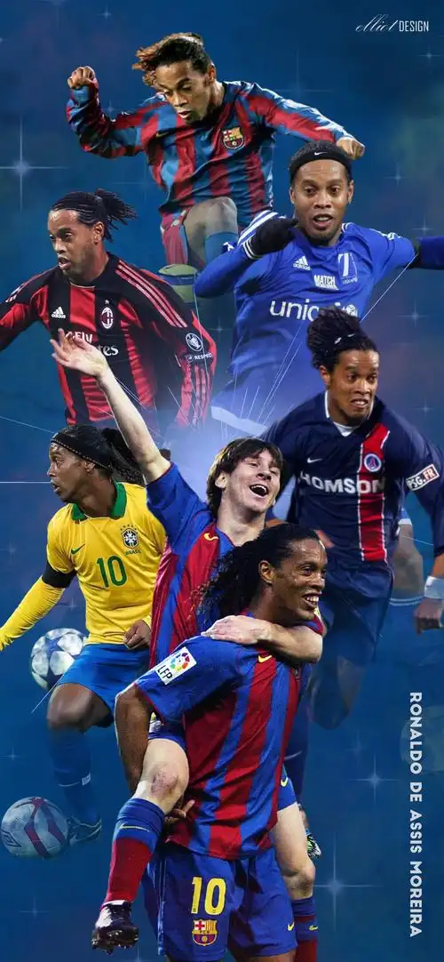 各支队伍之 各支队伍之