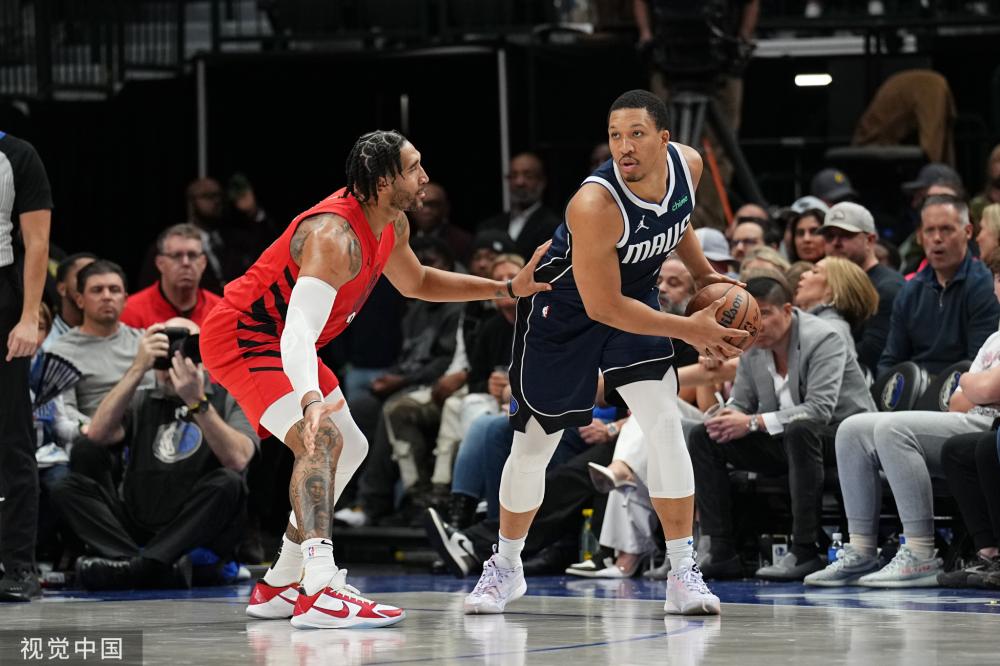 西队的比赛 西队的比赛