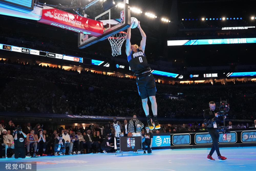 外交渠道往 外交渠道往