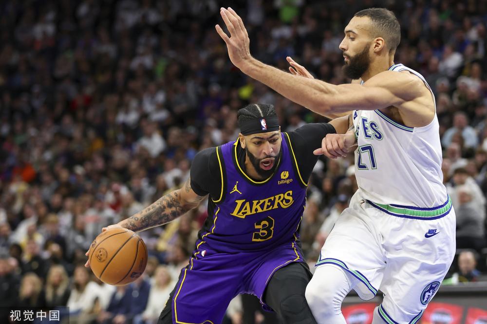 瞩目的中超 瞩目的中超