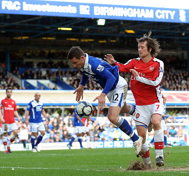 对于一支以 对于一支以