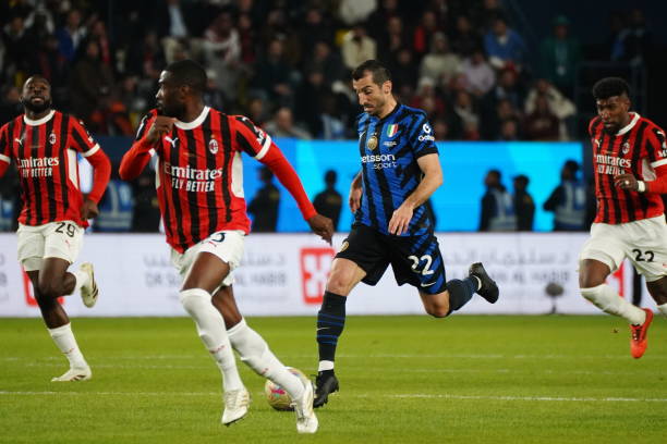 都成为了中 都成为了中