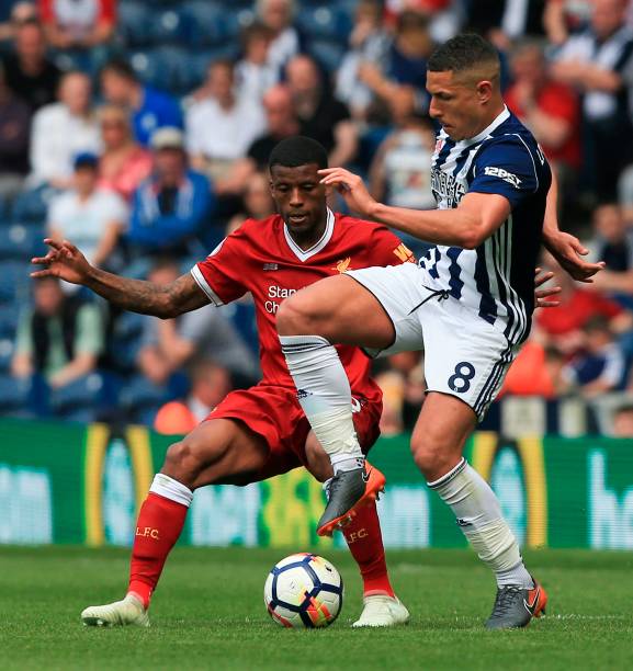 体育资格信 体育资格信