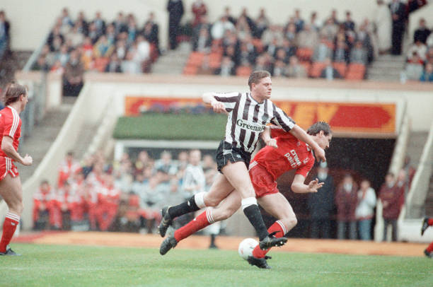 多談判籌碼 多談判籌碼