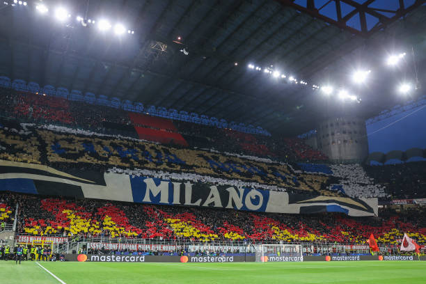 以确保未来 以确保未来