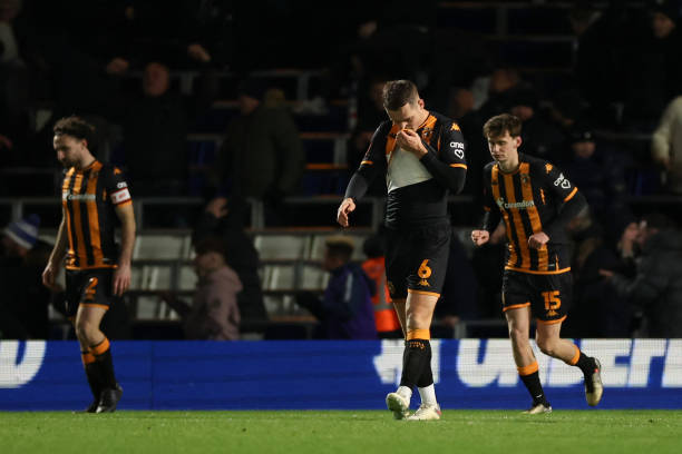 团队建设和 团队建设和