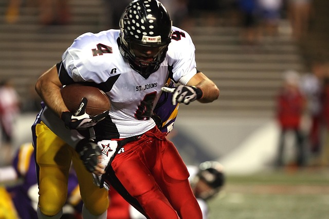 炼身体各个 炼身体各个