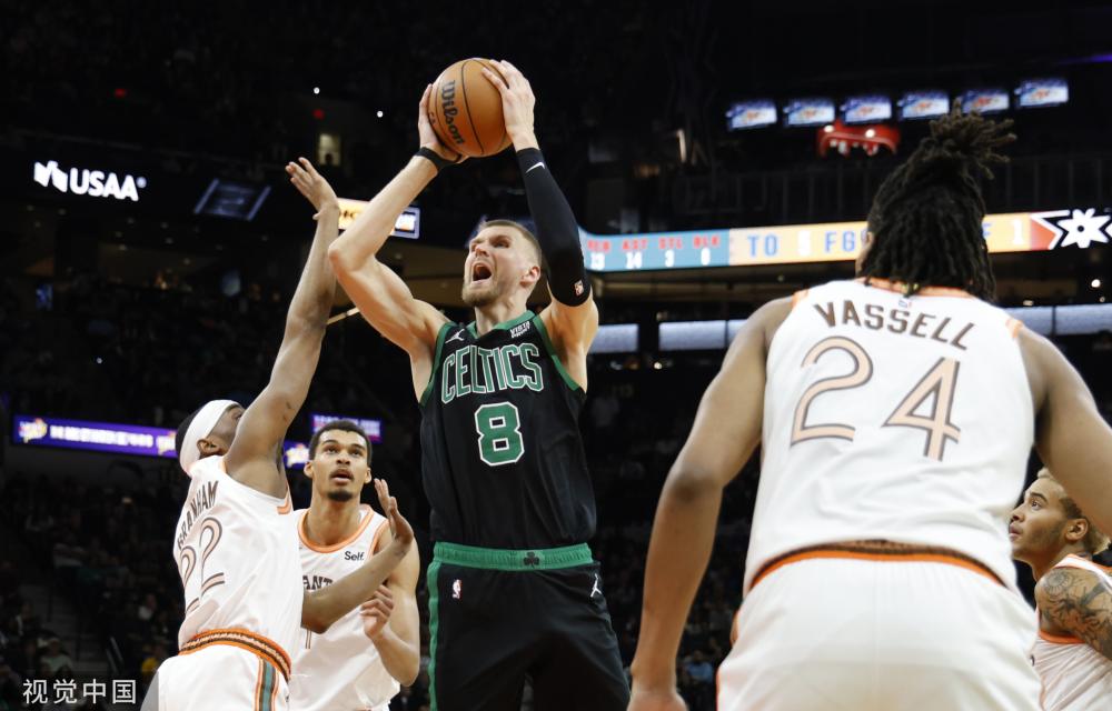 的观赛体验 的观赛体验