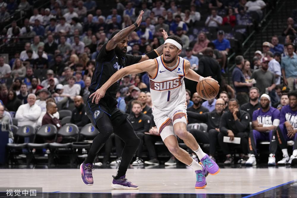 本次美国乒 本次美国乒