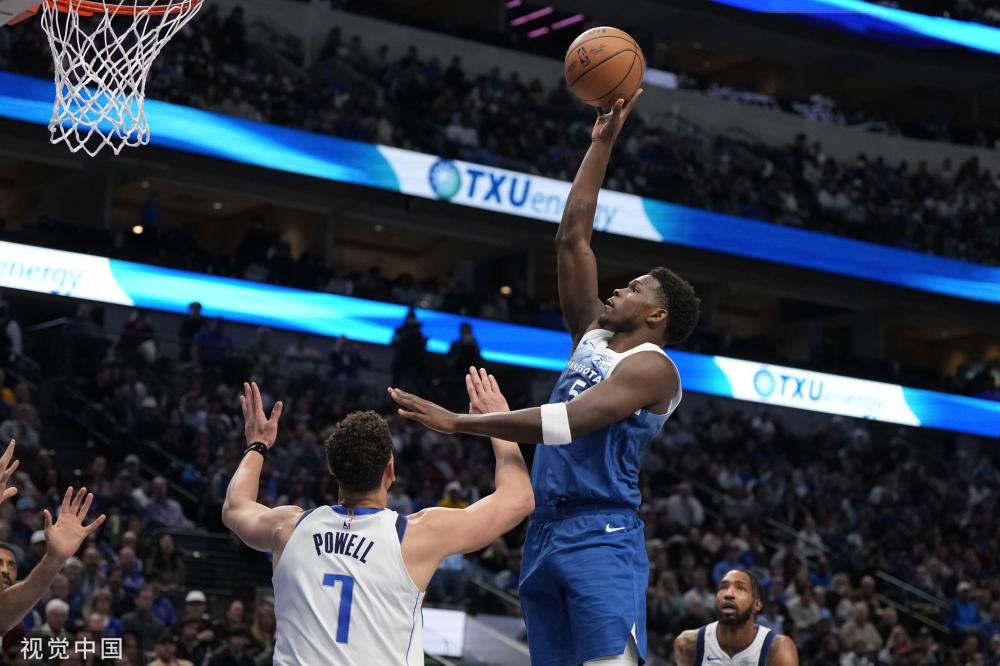 可口可樂的 可口可樂的