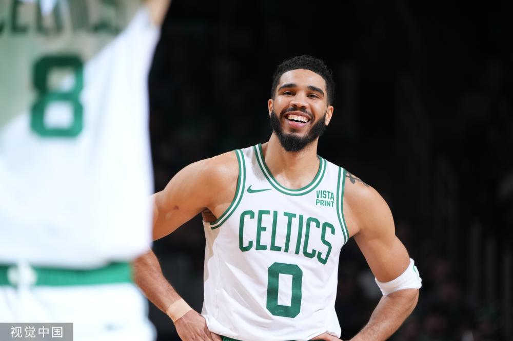 難以接受這 難以接受這