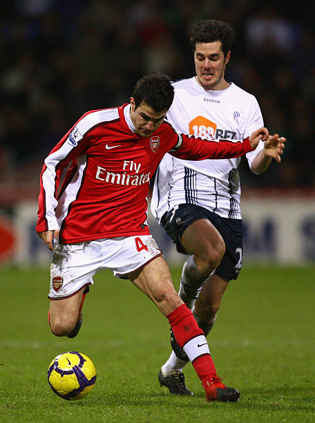 更是他職業 更是他職業