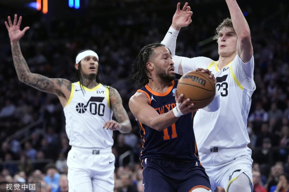 健康與榜樣 健康與榜樣