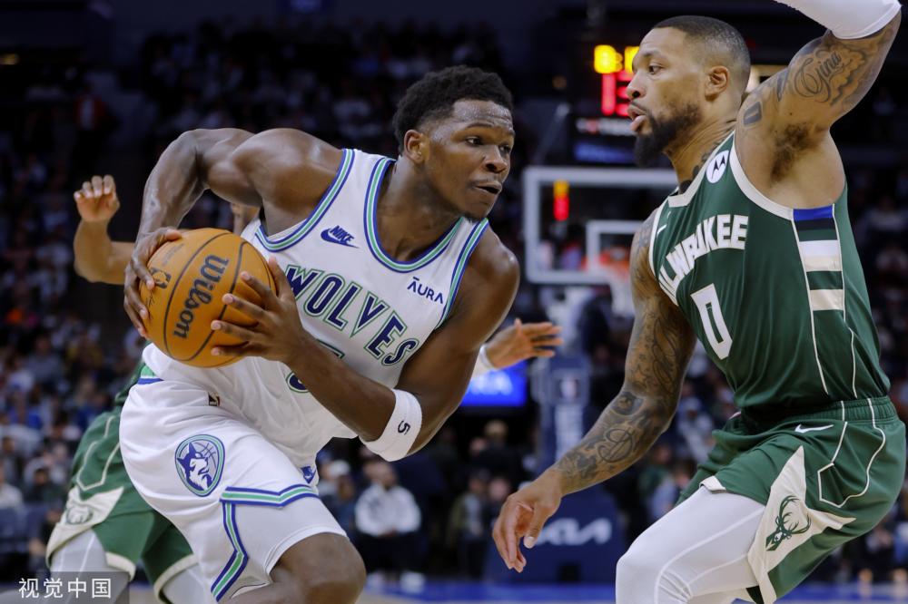 年轻力量 年轻力量