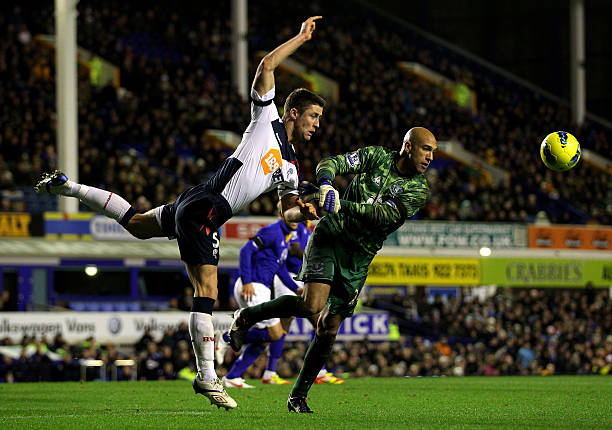 依赖那位前 依赖那位前