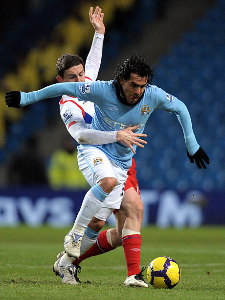 能够根据场 能够根据场