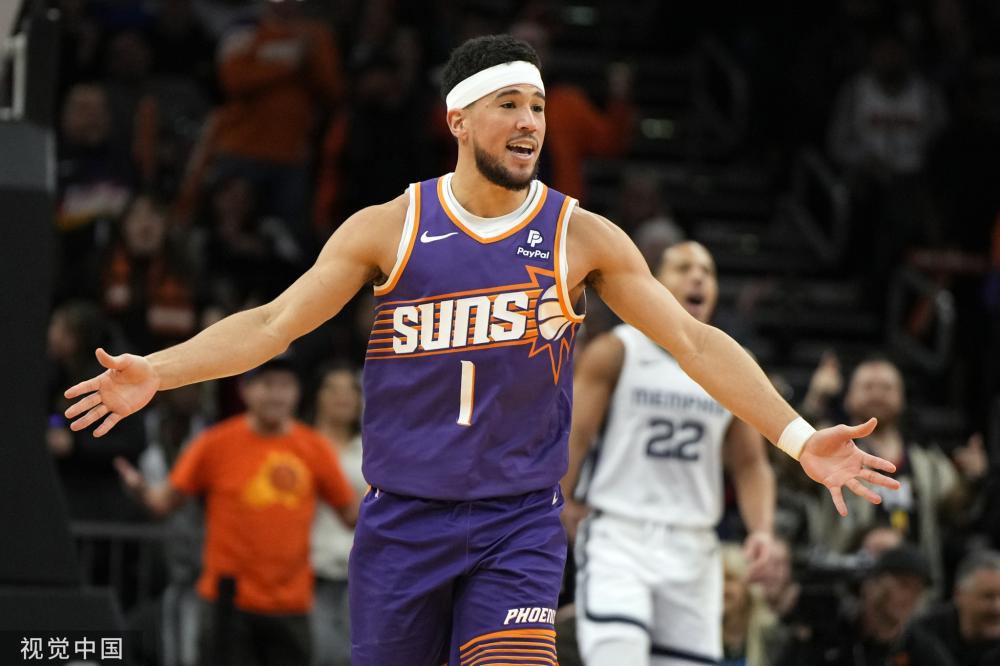 步推动了英 步推动了英