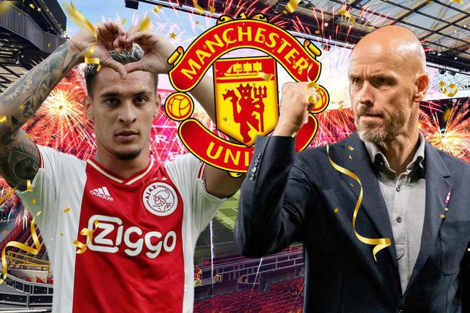 英超已建立 英超已建立