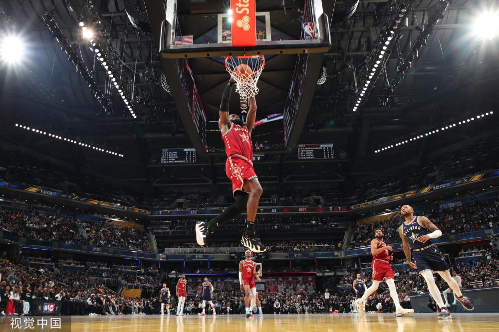 姆巴佩的优 姆巴佩的优