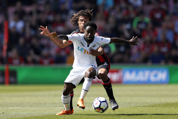 了多个得分 了多个得分