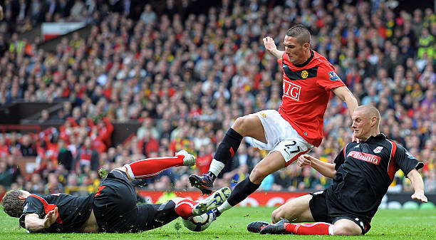 维护消费者 维护消费者