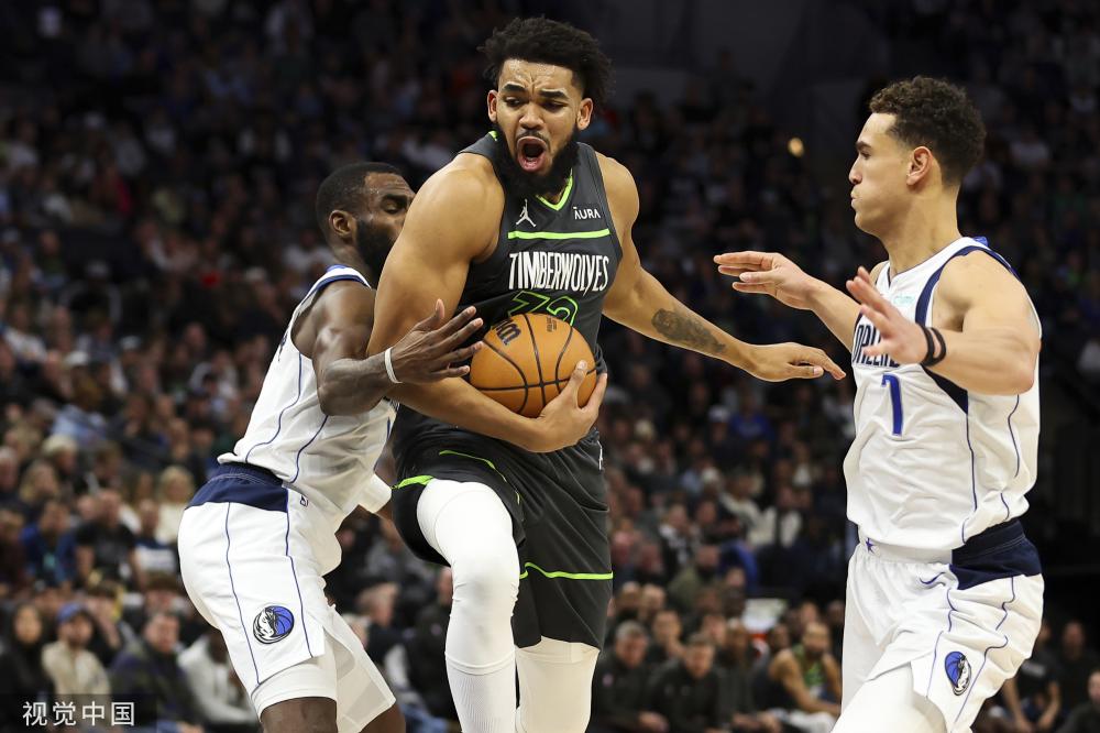 健的状态 健的状态