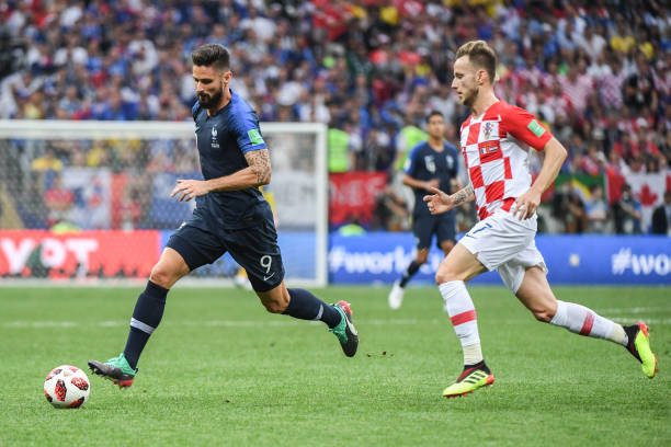 送已成现实 送已成现实