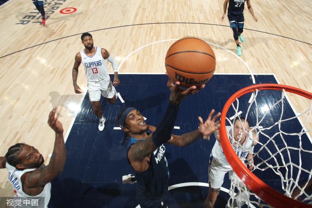 强意志力及 强意志力及